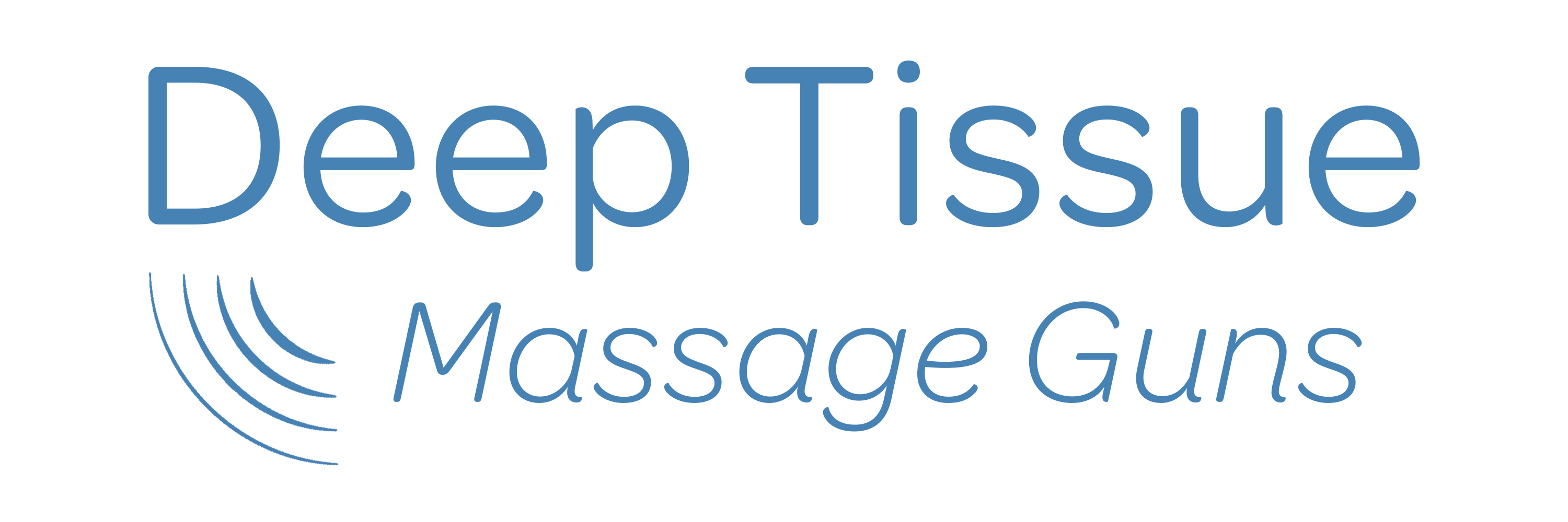 Smart Neck Massager with Heat, Deep Tissue Massage Device – Deep Tissue  Massage Guns